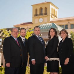 Neasham & Kramer, LLP