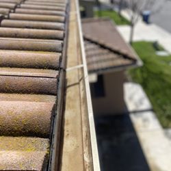 Corveras Roofing And Gutters
