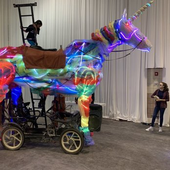 Maker Faire Rochester - Festivals Near Me - Rochester, New York