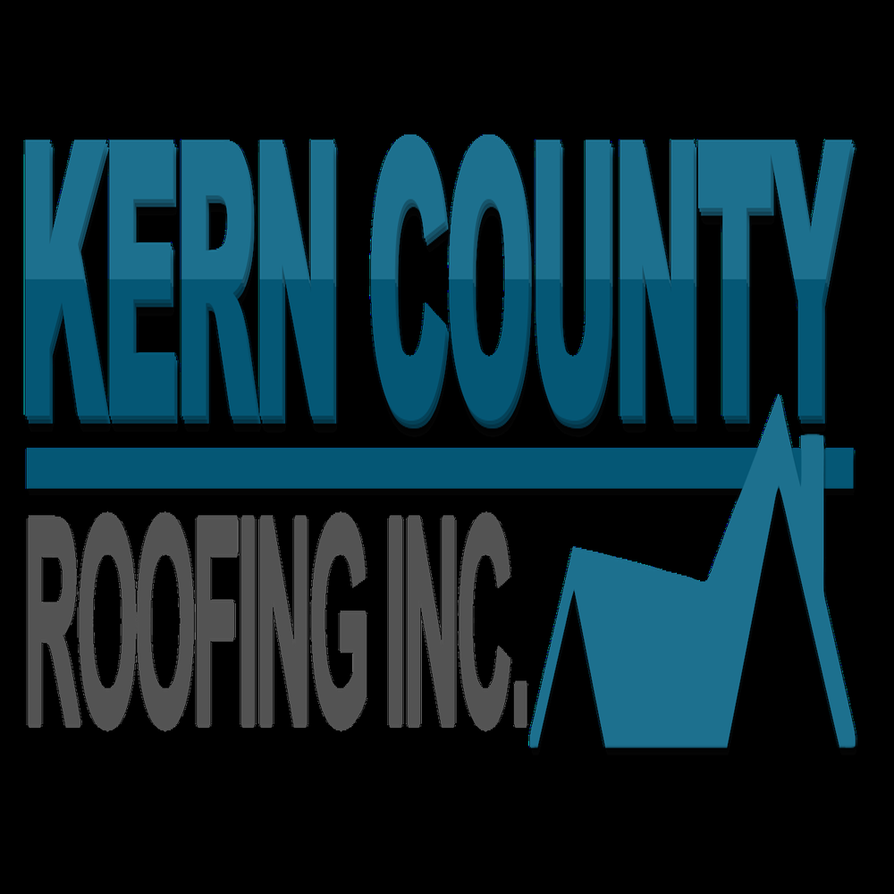 Slide of Kern County Roofing