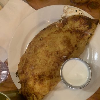 Arepas Cafe - Venezuelan Near Me - Astoria, New York
