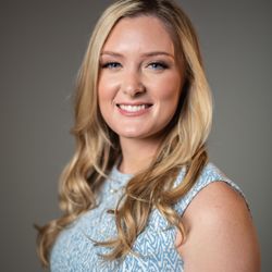 Bayou City Dermatology