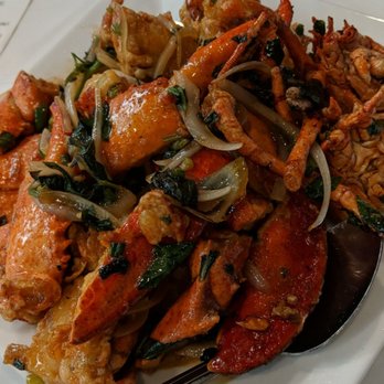Ocean Palace - Dim Sum Near Me - Houston, Texas Ocean Palace - Dim Sum Near Me - Houston, Texas