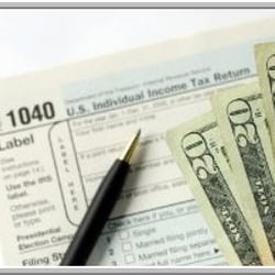 Star is Born Notary & Tax Service