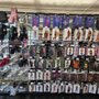 Eva's Boutique