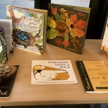 West Valley College - Introducing the outdoors and nature - Colleges & Universities Near Me - Saratoga, California West Valley College - Introducing the outdoors and nature - Colleges & Universities Near Me - Saratoga, California