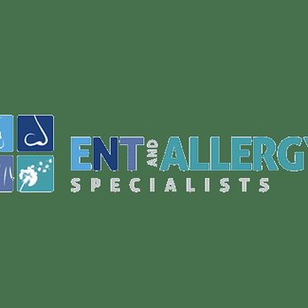 ENT and Allergy Specialists - Allergists Near Me - Pottstown, Pennsylvania
