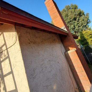 JD Roofing Service - Roofing Near Me JD Roofing Service - Roofing Near Me