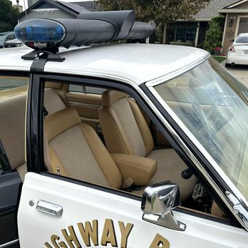 Oakley Auto Upholstery & Custom Design - Auto Detailing Near Me - Oakley, California Oakley Auto Upholstery & Custom Design - Auto Detailing Near Me - Oakley, California