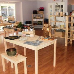 Peace a Conscious Living Boutique