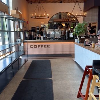 Pressed Cafe Burlington - Inside - Breakfast & Brunch Near Me - Burlington, Massachusetts Pressed Cafe Burlington - Inside - Breakfast & Brunch Near Me - Burlington, Massachusetts