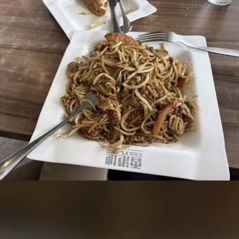 The Flame Cafe - Hong Kong Style Cafe Near Me - Sacramento, California The Flame Cafe - Hong Kong Style Cafe Near Me - Sacramento, California