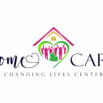 1. The Changing Lives