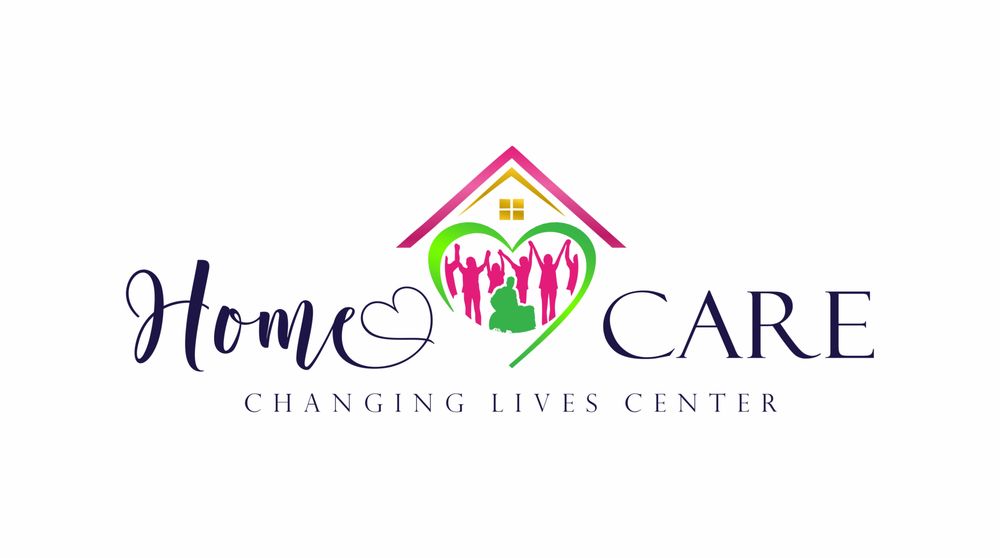 The Changing Lives - home care agency in Columbia, SC