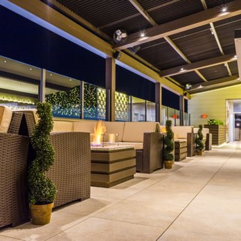 The Loft by Still Life