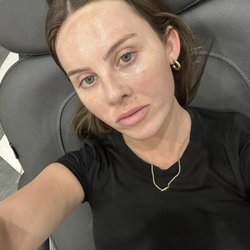 Skin Perfect Medical Aesthetics - West Hollywood