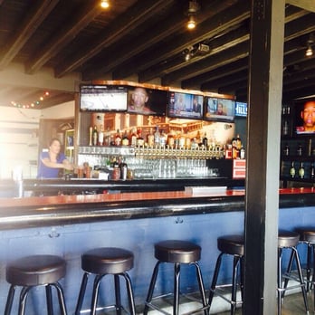 The Hills Pub - Pubs Near Me - La Mesa, California The Hills Pub - Pubs Near Me - La Mesa, California