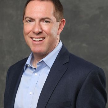 Brian Murray - Murray Property Group - Real Estate Agents Near Me - Hoboken, New Jersey Brian Murray - Murray Property Group - Real Estate Agents Near Me - Hoboken, New Jersey