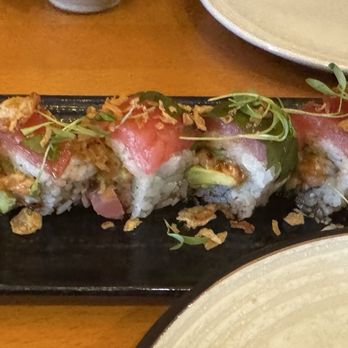Tobiuo Sushi & Bar - Sushi Bars Near Me - Katy, Texas Tobiuo Sushi & Bar - Sushi Bars Near Me - Katy, Texas