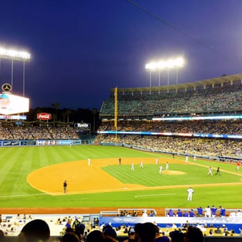 Dodger Stadium - Stadiums & Arenas Near Me - Los Angeles, California Dodger Stadium - Stadiums & Arenas Near Me - Los Angeles, California