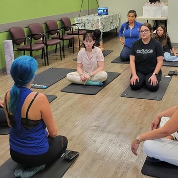 New Horizons Wellness Services - Occupational Therapy Near Me - Beaverton, Oregon New Horizons Wellness Services - Occupational Therapy Near Me - Beaverton, Oregon