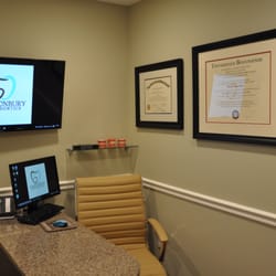 Glastonbury Orthodontics - Glastonbury Orthodontics | Dr. Sonal J. Patel Maru | Orthodontics for the whole family | Glastonbury, CT | (860) 430-9889