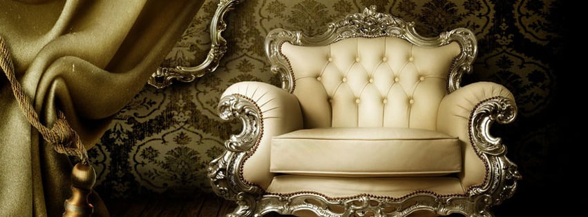 Begleiter Upholstery - upholstery in Baltimore, MD