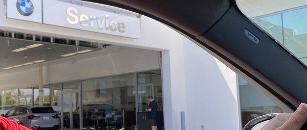 BMW OF TUCSON - Updated August 2025 - 71 Photos & 206 Reviews - 855 W ...