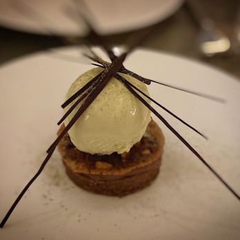 Joni Restaurant - Chocolate&hay - Bistros Near Me - Toronto, Ontario Joni Restaurant - Chocolate&hay - Bistros Near Me - Toronto, Ontario