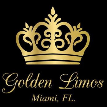 Golden Limos - Party Bus Rentals Near Me