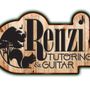 Photo of Renzi Tutoring and Guitar