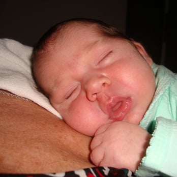 Naturally Doula SD - Doulas Near Me Naturally Doula SD - Doulas Near Me