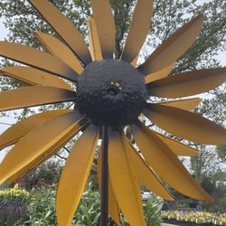 Christopher's Gardens