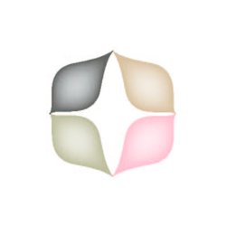 Claire Debusscher - Brussels Skin Center