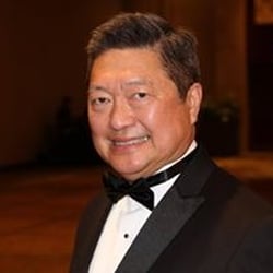 Hawaii Dental Clinic - Downtown Honolulu