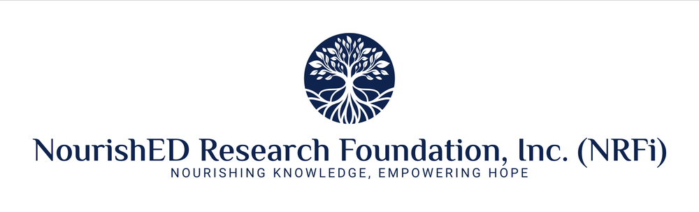 NourishED Research Foundation - social services organization in Boulder, CO