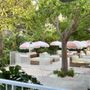 Photo of Miami Pool House
