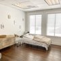 The Salon Lepetie