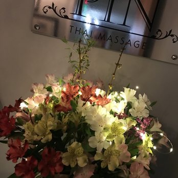 Pin Thai Massage - Entrance - Massage Therapy Near Me - Honolulu, Hawaii Pin Thai Massage - Entrance - Massage Therapy Near Me - Honolulu, Hawaii
