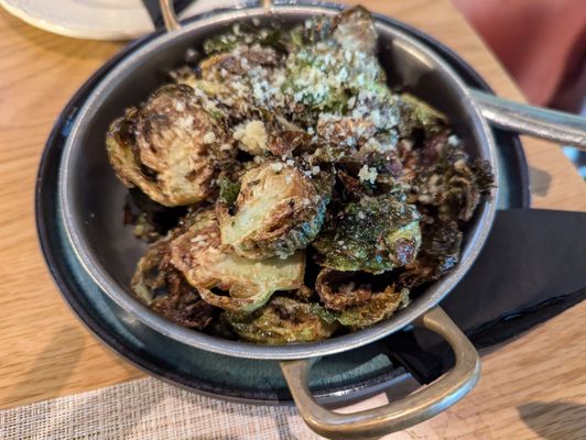 Taverna Toscana by null