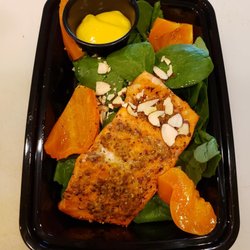 Cooking From Roots