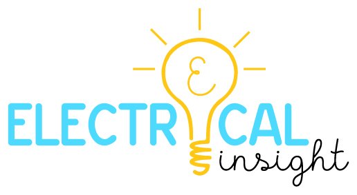 Electrical Insight