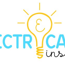 Electrical Insight - Electrical Insight