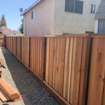 Gilberto's Landscaping - Landscaping Near Me