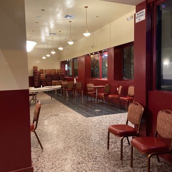 Diya - Inside - Indian Near Me - San Francisco, California Diya - Inside - Indian Near Me - San Francisco, California