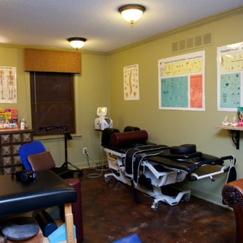 Ken P Clenin, DC, CCRD, CSCS, CKPT - Chiropractors Near Me - Memphis, Tennessee Ken P Clenin, DC, CCRD, CSCS, CKPT - Chiropractors Near Me - Memphis, Tennessee