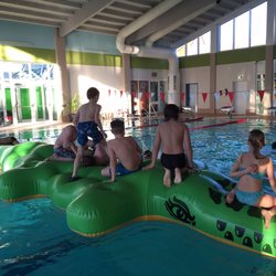 MüritzTherme