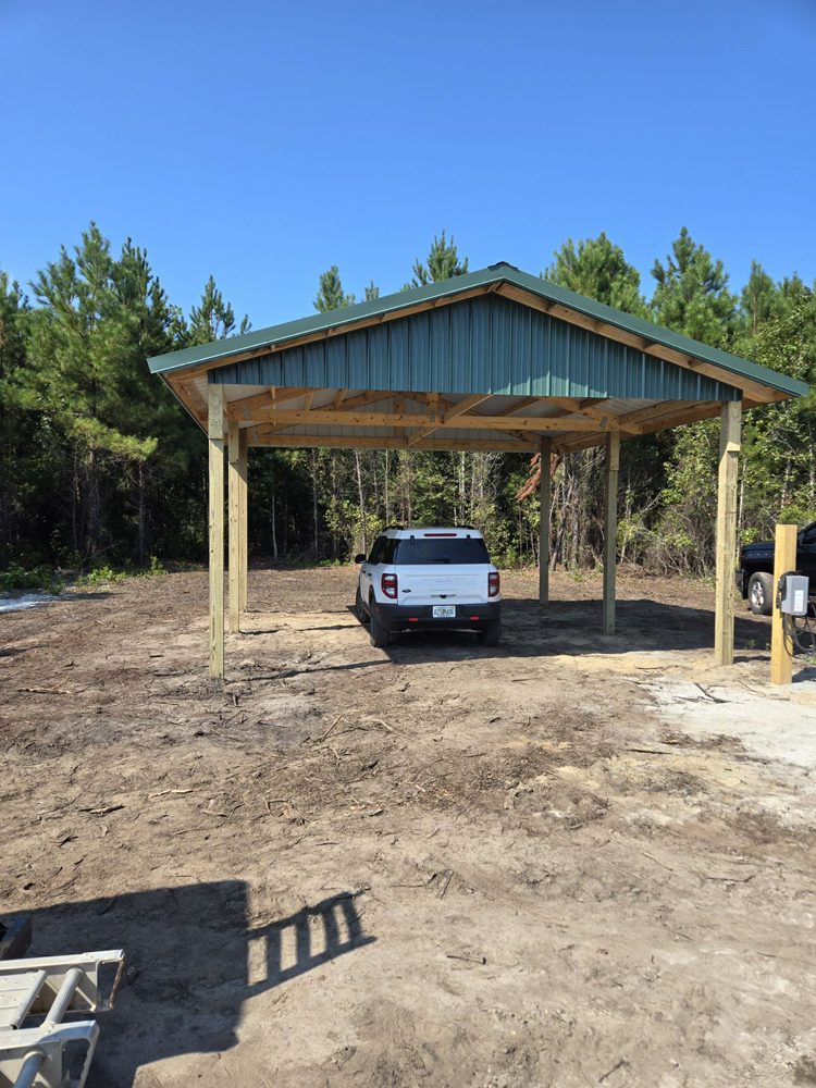 Slide of CM  Frameworks