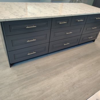 American Pride Kitchens - Countertop Installation Near Me American Pride Kitchens - Countertop Installation Near Me