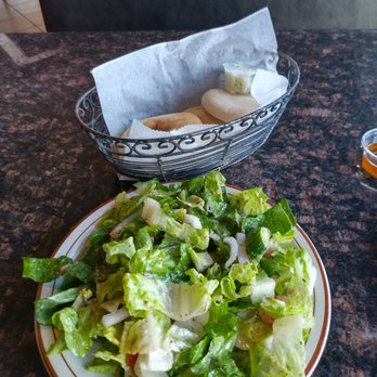 Malek Al Kabob - Taylor - All I was able to eat, the rest..... - Mediterranean Near Me - Taylor, Michigan Malek Al Kabob - Taylor - All I was able to eat, the rest..... - Mediterranean Near Me - Taylor, Michigan